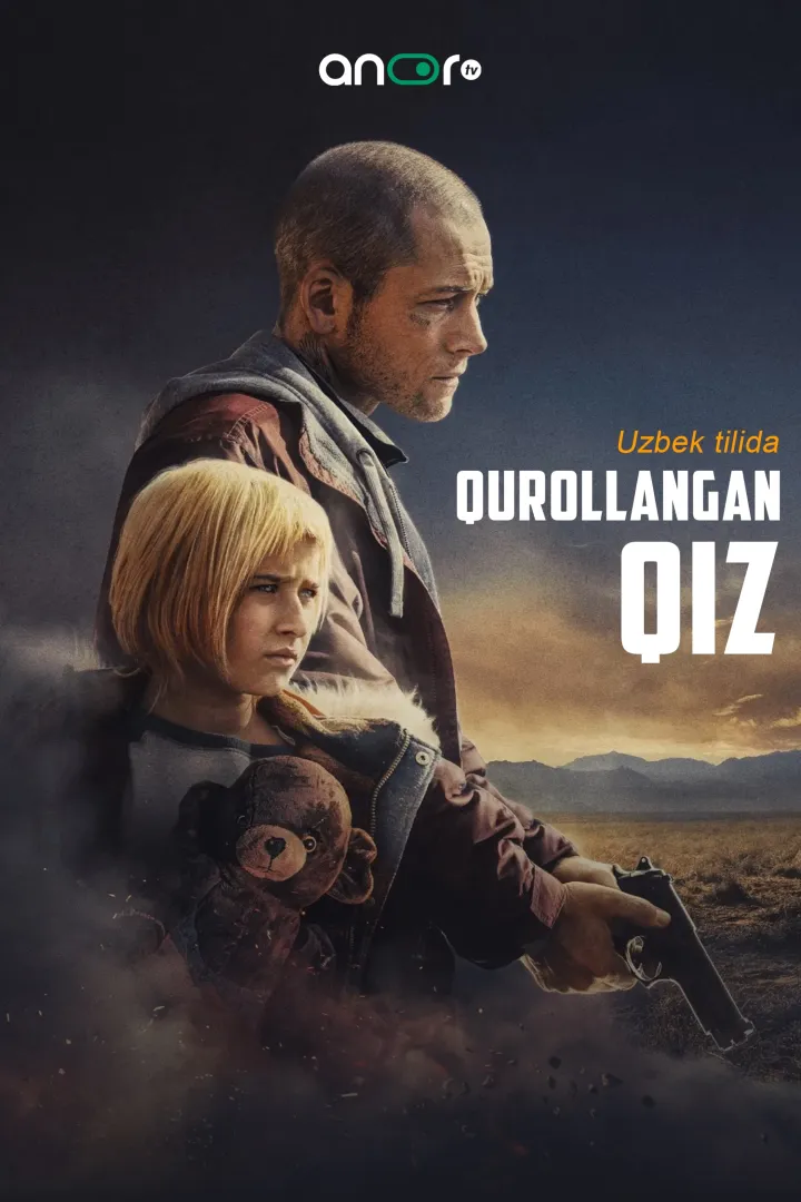 Porno yulduzi Saori Xara video