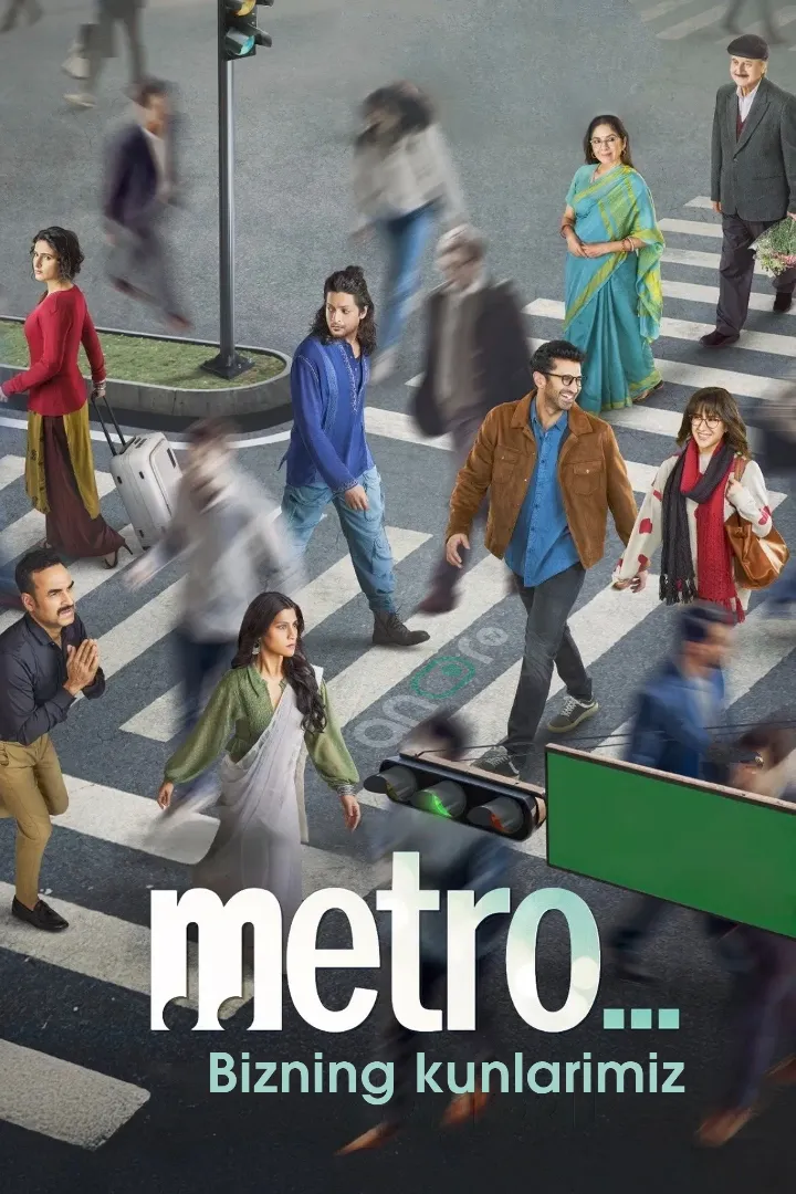 Oriq ayollar anal jinsiy aloqa