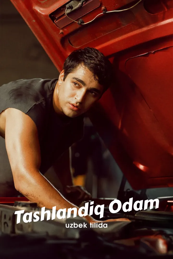 Chubby dumba videolar Nudist seks rasmlar