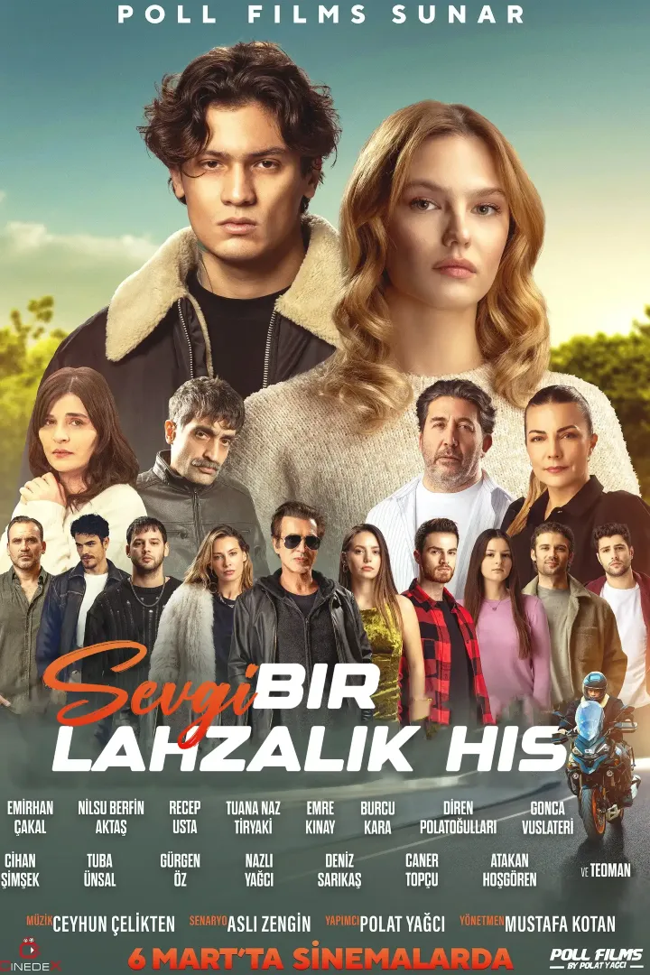 Tyra Mur porno rasmlar