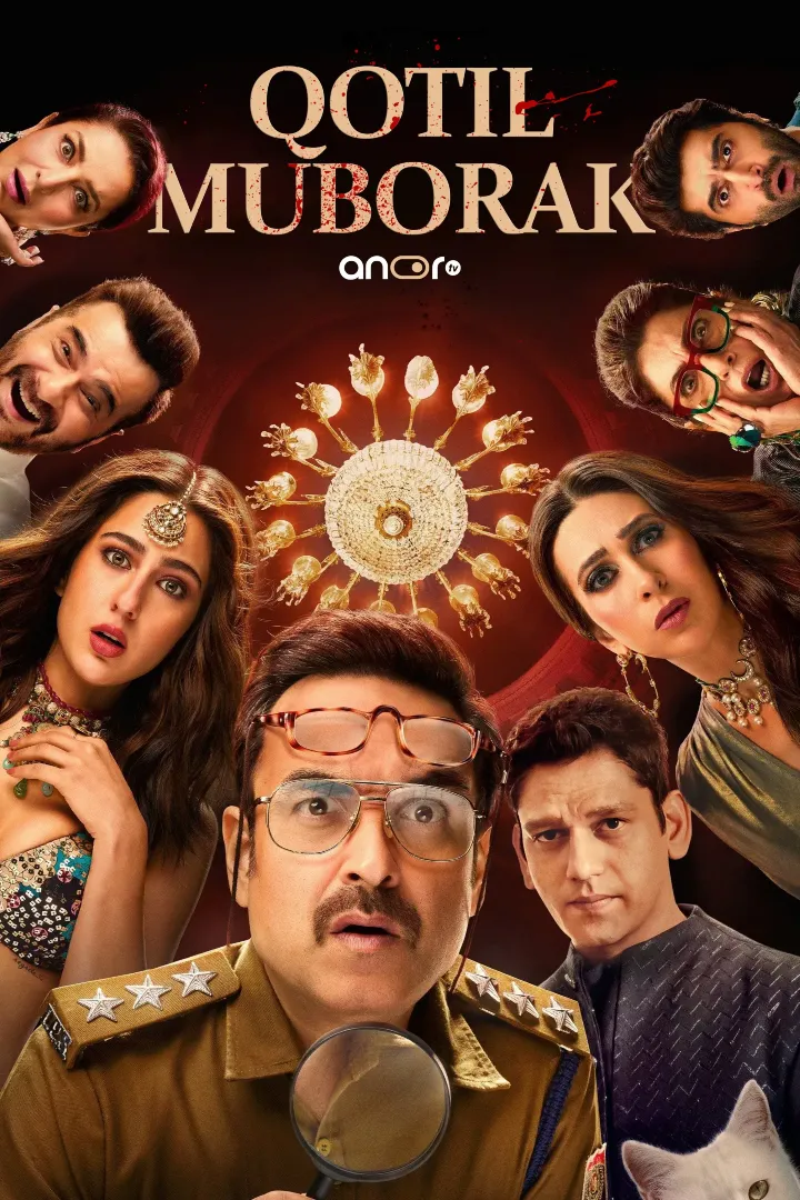 Yosh qizlarning kokraklari va kokraklari